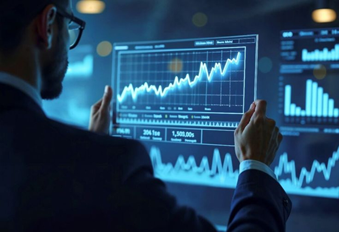 Risk Data Research for Hong Kong Consultancy