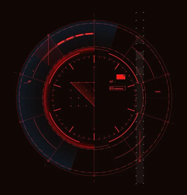 Optical Lab Management Platform