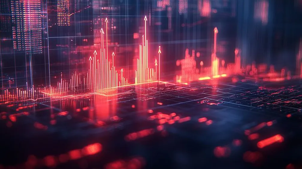 Modular Management System for Resource Compliance