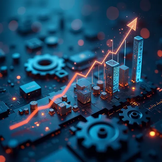 Object Labelling for Israeli Construction Tech Platform